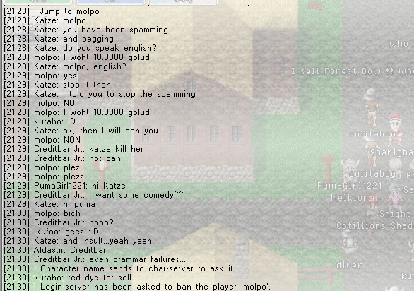 molpo.png