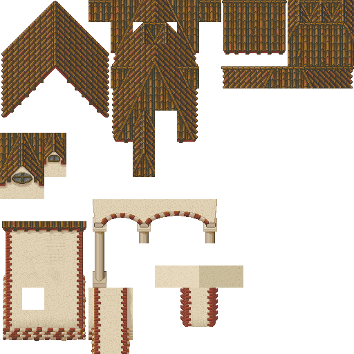 Village_house.png