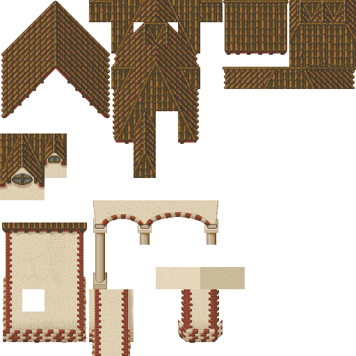 Village_house_done.png