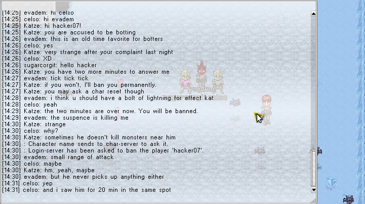 hacker07.png