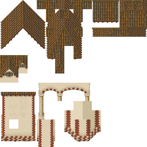Village_house.png