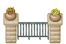 Fence.png