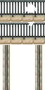 Fence.png