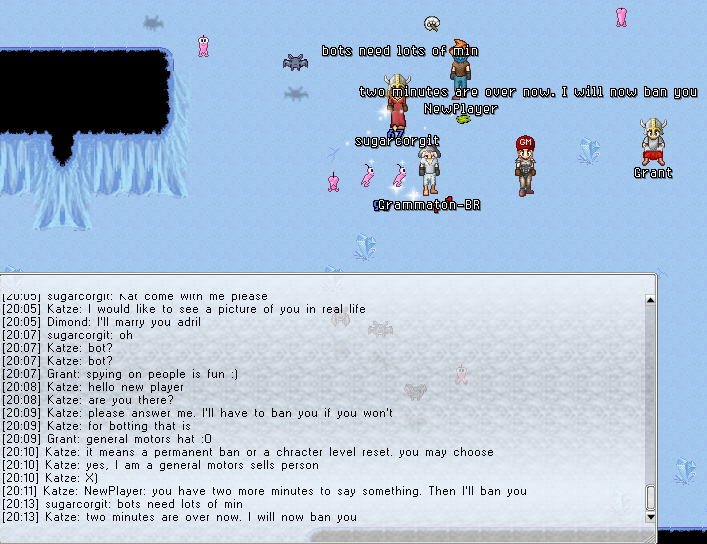 NewPlayer1.png