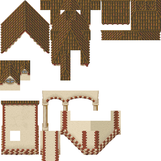 Village_house.png