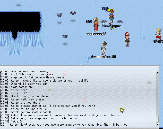 NewPlayer.png