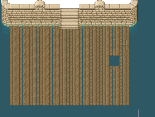 dock test.png