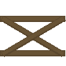 Dock2.png