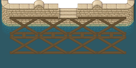 Dockwithoutwood.png