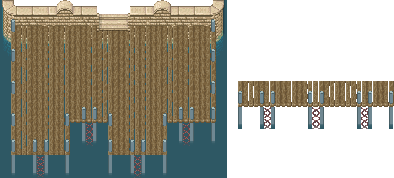 Dock with pillars.png