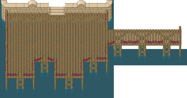 dock with chains.png