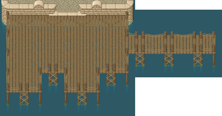 Dock done.png