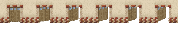 Village_door.png