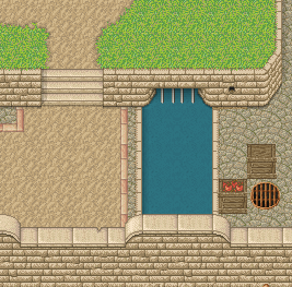 river example.png