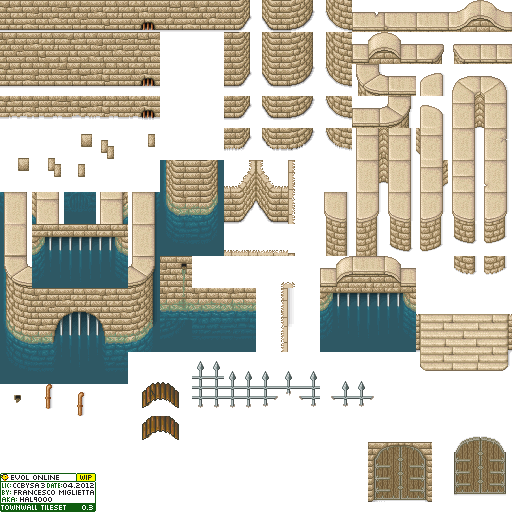 Artis_blockwall.png