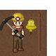 bell_stand_miner.png