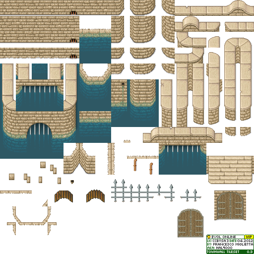 Artis_blockwall.png