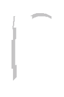 shadow-archway.png