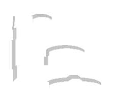 shadows-archway.png