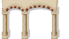 artis-archway-x4-mixed.png