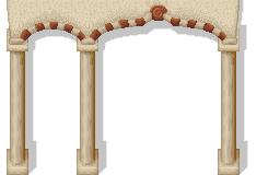artis-archway-x5-mixed.png