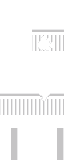 shadows-fence.png