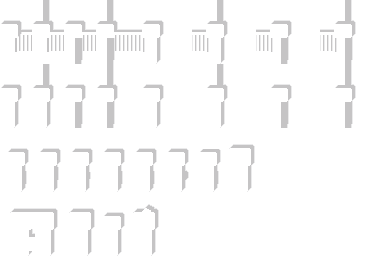 shadows-pillar-x2.png