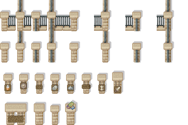 artis-pillar-x2-mixed.png