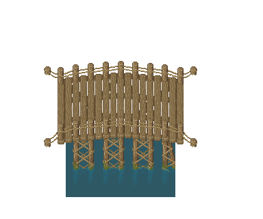 Artis_bridge.png