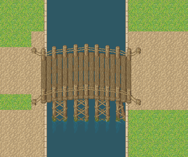 Artis_bridge50.png