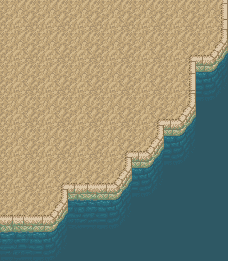 sealevel2.png