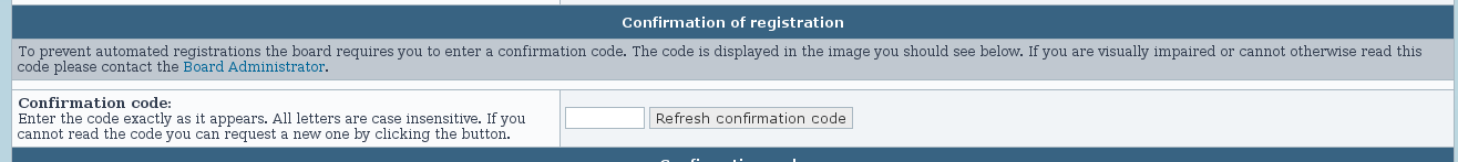 registration.png