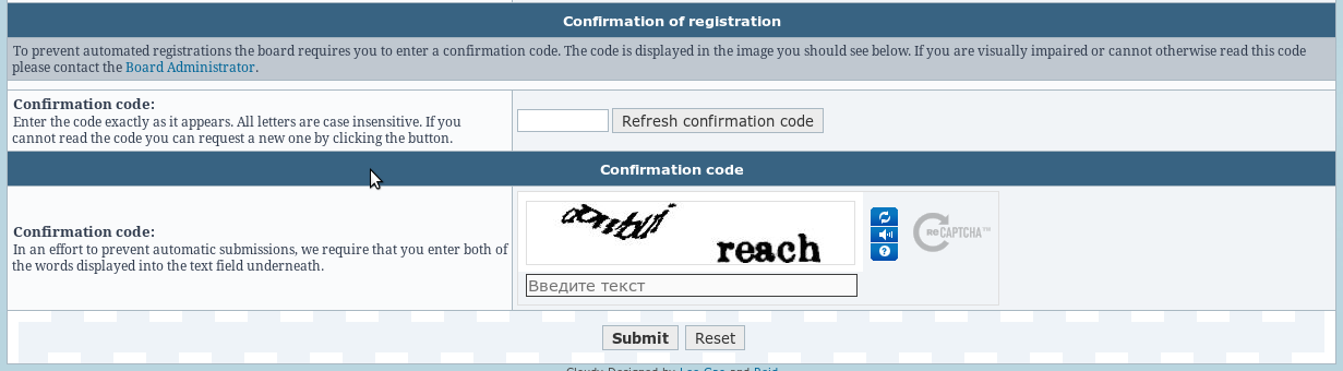 captcha.png