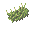 moss.png