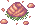 rafflesia test.png