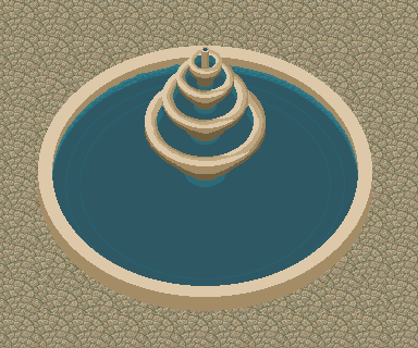 fountain4.png