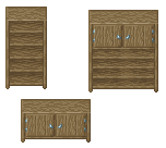 fringe tiles.png