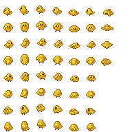 piou.png