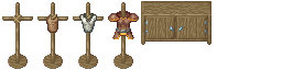 artis-indoor-x2.png