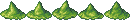 brimmedhat.png