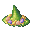 brimmedflowerhat.png