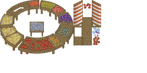 artis-market.png
