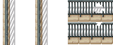artis-fence-v2.png