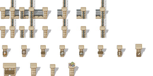 artis-pillar-x4-v2.png