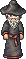 terry.png