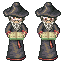 terry.png