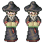 npc.png