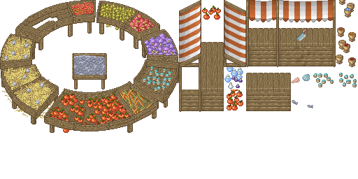 artis-market.png