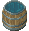 barrel_water.png