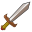 sword-vector.png